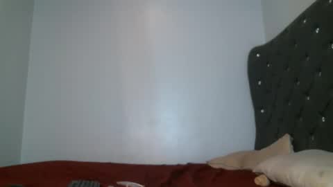 Shi-ro online show from 15, 2, 2026