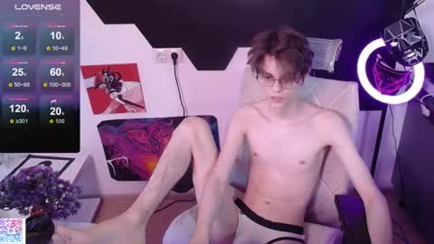 shiromy_ online show from 16, 7, 2026