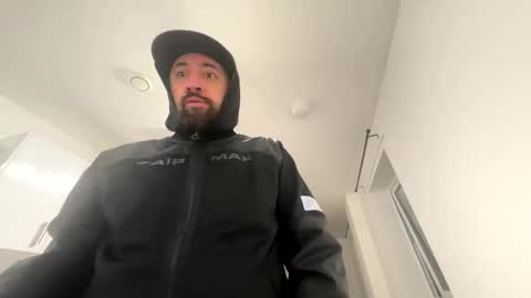 Shady online show from 23, 2, 2026