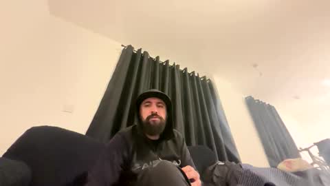 Snapshot of shirosstoryrapman chatting on 30, 3, 2026 Shady online show from 30, 3, 2026