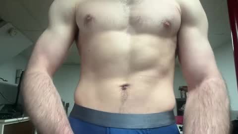 Snapshot of shirtlesshunk15 chatting on 20, 2, 2026 shirtlesshunk15 online show from 20, 2, 2026