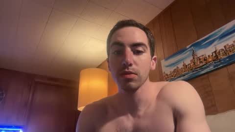 Snapshot of shirtlesshunk15 chatting on 26, 2, 2026 shirtlesshunk15 online show from 26, 2, 2026