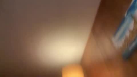 Snapshot of shirtlesshunk15 chatting on 28, 2, 2026 shirtlesshunk15 online show from 28, 2, 2026