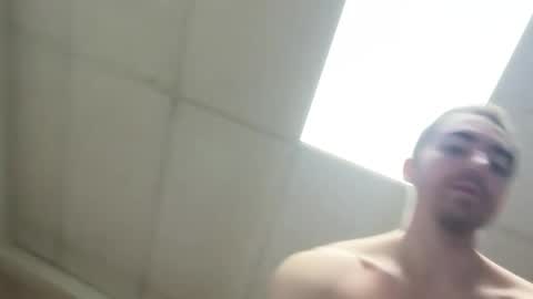 Snapshot of shirtlesshunk15 chatting on 1, 3, 2026 shirtlesshunk15 online show from 1, 3, 2026