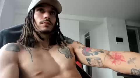 -- online show from 20, 3, 2026