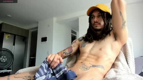 -- online show from 23, 5, 2026
