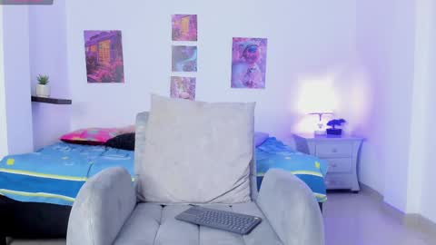 Snapshot of shizuka_11 chatting on 9, 9, 2025 shizuka 11 online show from 9, 9, 2025