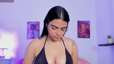 shizuka 11  online show from 19, 11, 2025