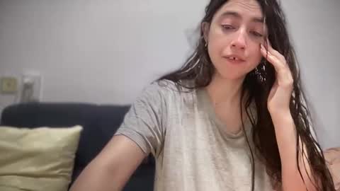 shizukuhunter online show from 27, 11, 2025