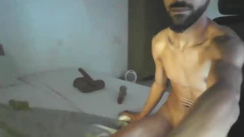 Snapshot of shji25 chatting on 7, 4, 2026 shi25 online show from 7, 4, 2026