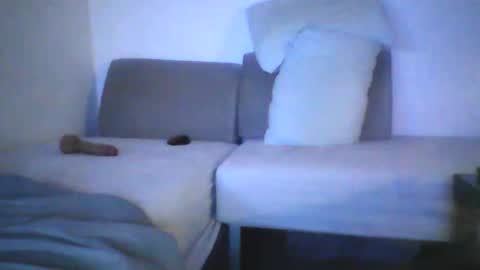 Snapshot of shji25 chatting on 1, 6, 2026 shi25 online show from 1, 6, 2026