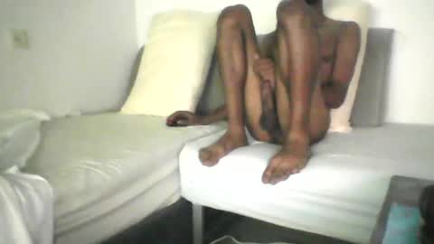 Snapshot of shji25 chatting on 25, 6, 2026 shi25 online show from 25, 6, 2026