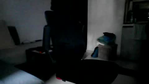 Snapshot of shji25 chatting on 9, 7, 2026 shi25 online show from 9, 7, 2026