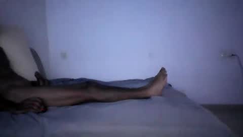 Snapshot of shji25 chatting on 12, 7, 2026 shi25 online show from 12, 7, 2026
