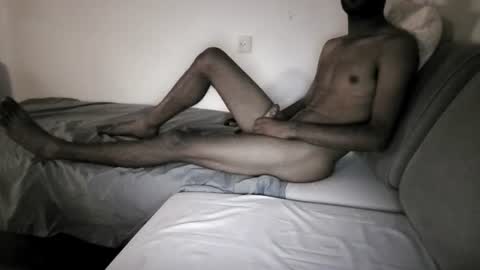Snapshot of shji25 chatting on 21, 7, 2026 shi25 online show from 21, 7, 2026