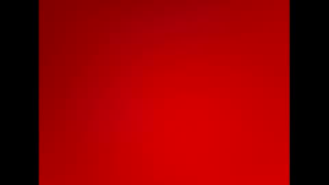 shlevinbekreezy online show from 15, 2, 2026