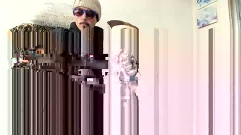 Snapshot of shlongerelli chatting on 1, 12, 2025 shlongerelli online show from 1, 12, 2025