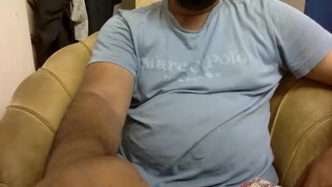 Sham online show from 15, 3, 2026