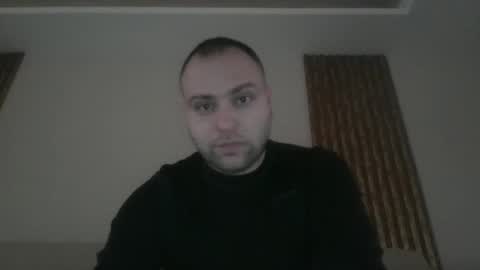 shmele_04 online show from 13, 1, 2025