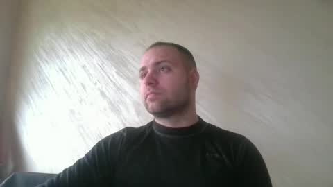 shmele_04 online show from 14, 1, 2025