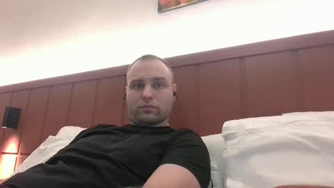 shmele_04 online show from 18, 11, 2025