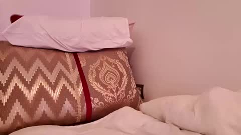 reda online show from 14, 1, 2025