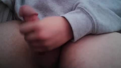 shockingdemon online show from 30, 10, 2025