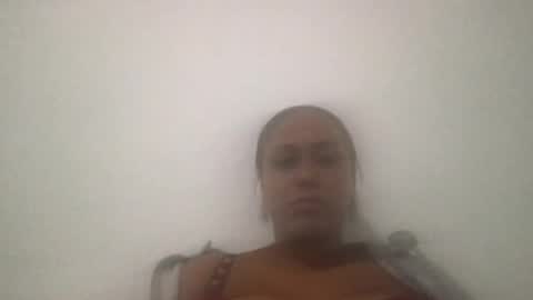 spanish princess online show from 30, 9, 2025