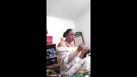 spanish princess online show from 28, 3, 2026