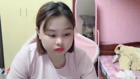 shoda8386 online show from 12, 1, 2026