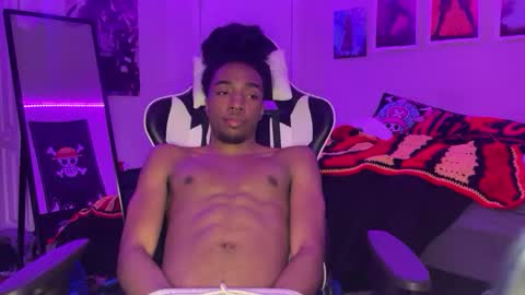 shoddybig online show from 16, 1, 2026