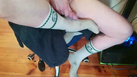 Snapshot of shoejobxxx chatting on 14, 6, 2026 shoejobxxx online show from 14, 6, 2026