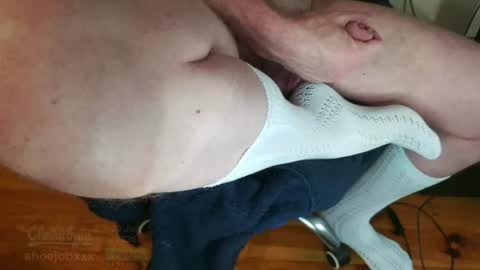 Snapshot of shoejobxxx chatting on 20, 6, 2026 shoejobxxx online show from 20, 6, 2026
