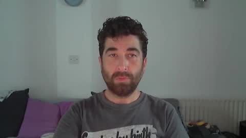 shoemaker online show from 4, 11, 2025