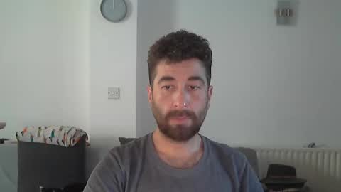 shoemaker online show from 17, 11, 2025