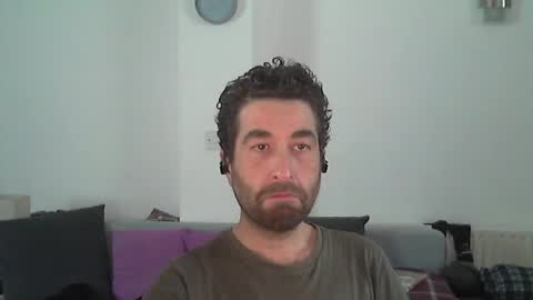 shoemaker online show from 30, 3, 2026