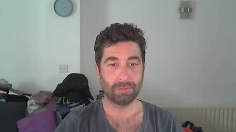 Snapshot of shoemaker333 chatting on 6, 5, 2026 shoemaker online show from 6, 5, 2026