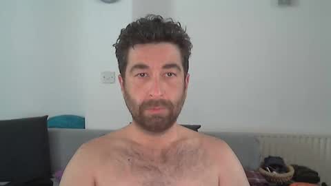 Snapshot of shoemaker333 chatting on 12, 5, 2026 shoemaker online show from 12, 5, 2026