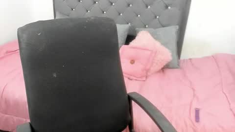 Snapshot of shofia_beltran chatting on 17, 7, 2026 Shofia Beltran online show from 17, 7, 2026