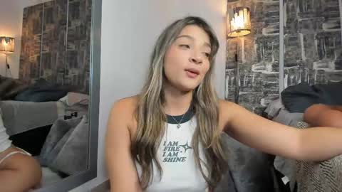 Snapshot of shofiavega chatting on 9, 5, 2026 SHOFIA online show from 9, 5, 2026