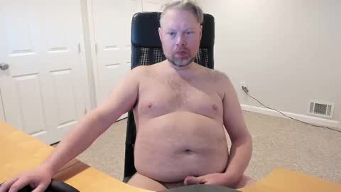 Shofixtie online show from 4, 3, 2025