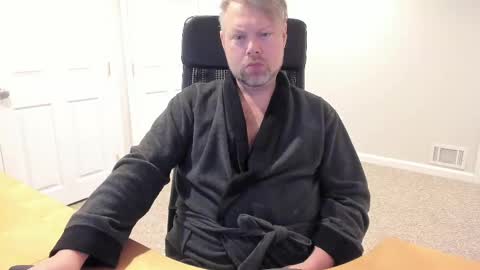 Shofixtie online show from 22, 9, 2025