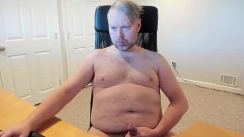 Shofixtie online show from 18, 11, 2025