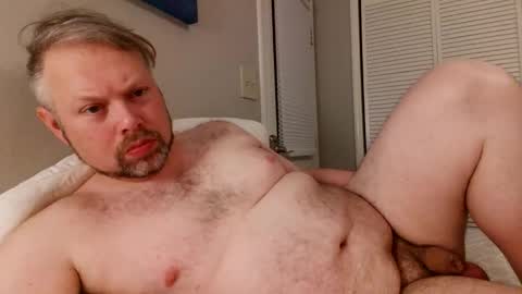 Shofixtie online show from 3, 4, 2026