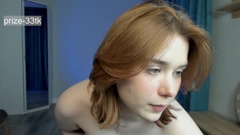 Agatha online show from 8, 12, 2024