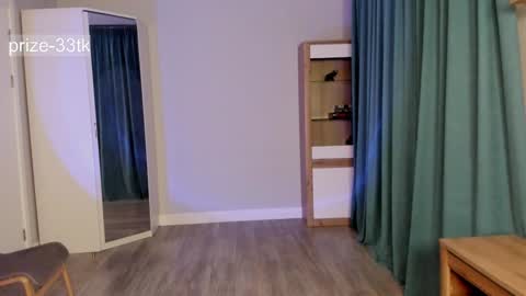 Agatha online show from 13, 12, 2024