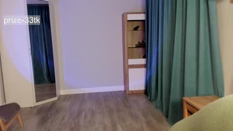 Agatha online show from 13, 12, 2024