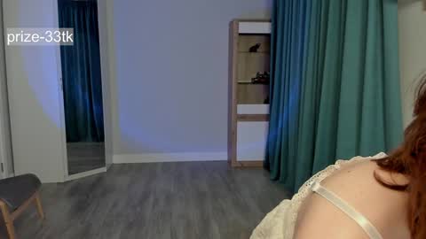 Agatha online show from 15, 12, 2024