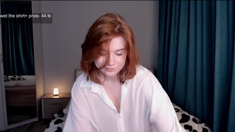 Agatha online show from 1, 2, 2025