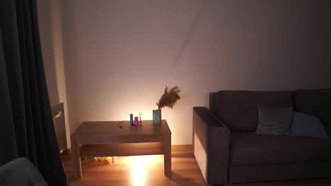 Agatha online show from 11, 9, 2025